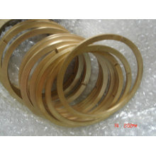 High Quality Valve and Ring Copper Parts on Best Price